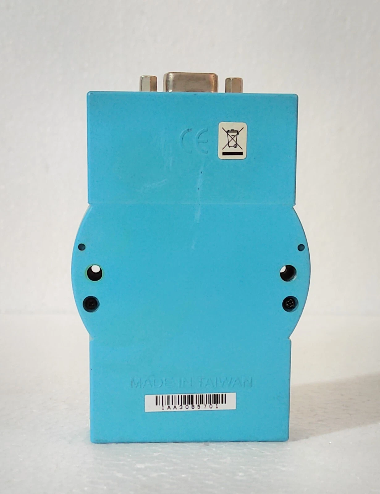 admin/uploads/uploads/adam 4520 isolated converter 232 485_2.webp